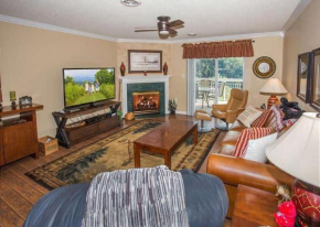 WP552 Whispering Pines